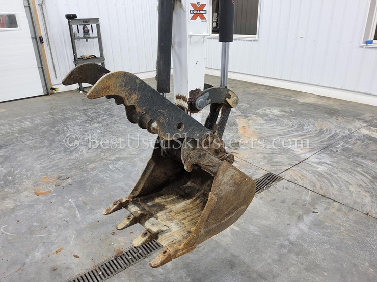 2018-bobcat-e35-image-11