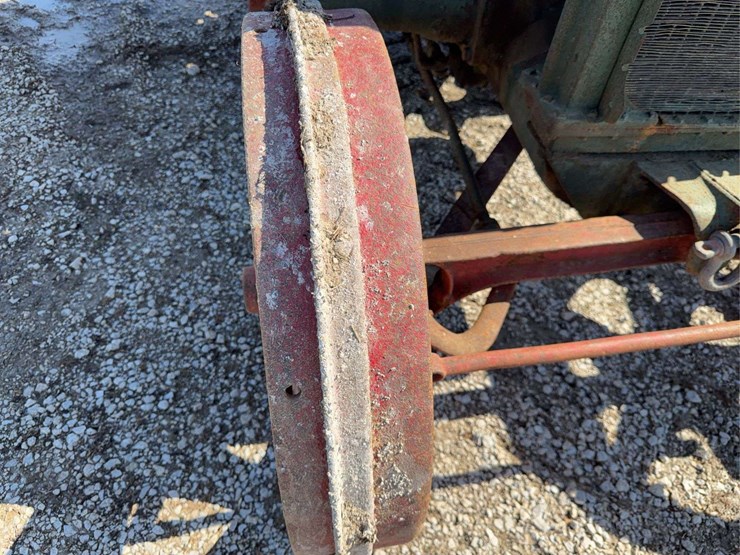 12-20-case-crossmotor-image-16