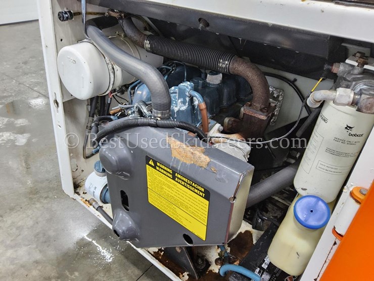 1991-bobcat-743-image-18