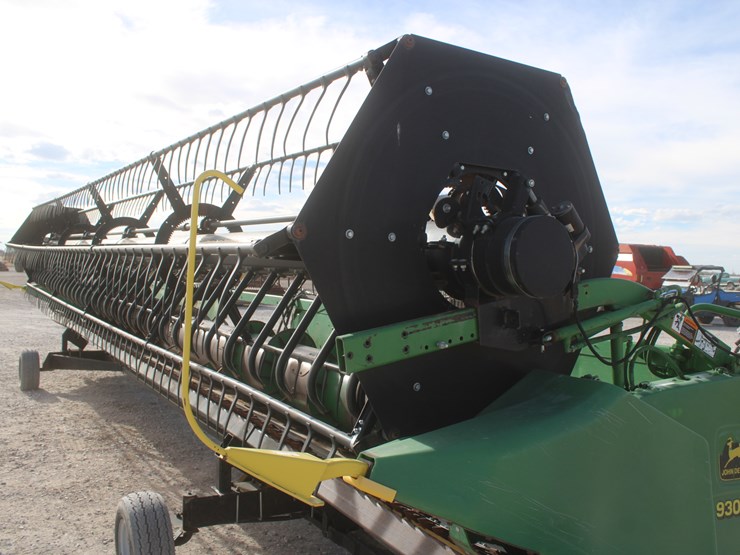 john-deere-930f-image-30