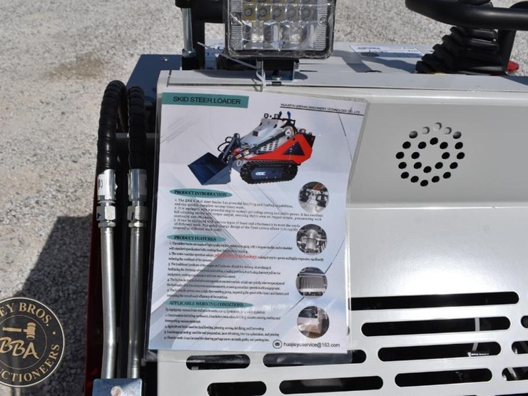 bttl-st28h-6-43375-image-10