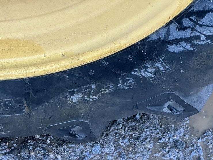 2001-dynapac-ca152-image-11