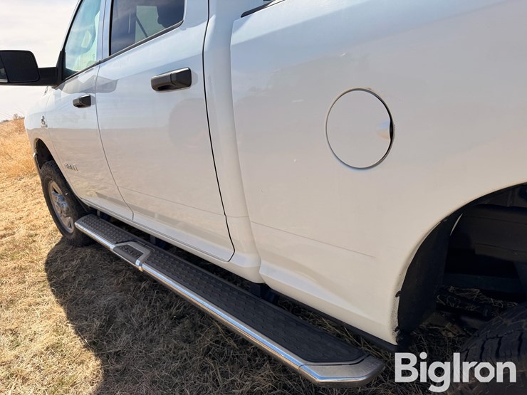 2022-dodge-2500-image-11