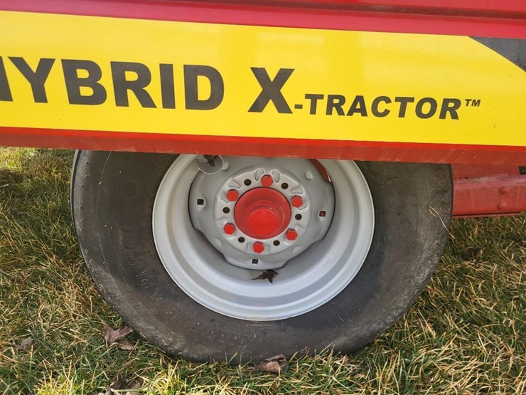 anderson-hybrid-x-image-25