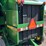 john-deere-335-image-18