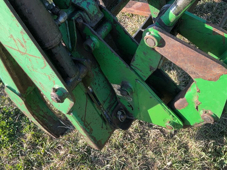 2004-john-deere-5420-image-28