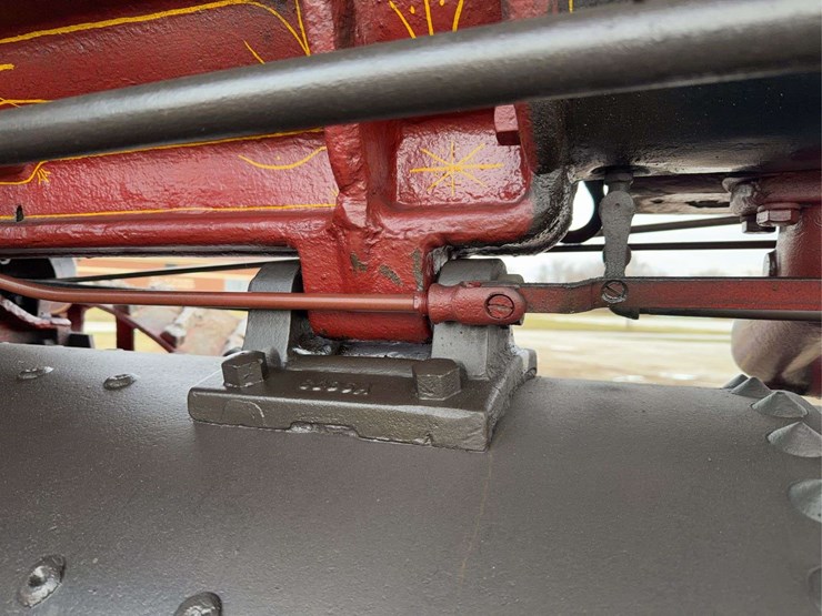 eclipse-steam-traction-engine-image-56