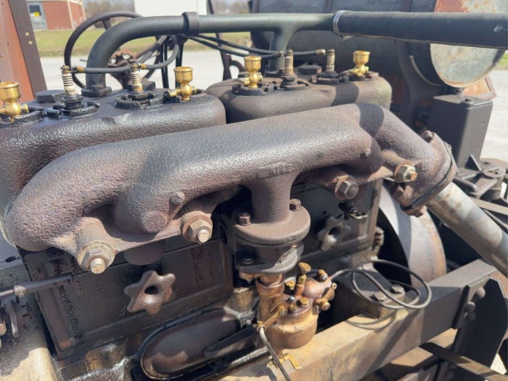 huber-light-four-image-22