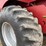 case-ih-1640-image-9