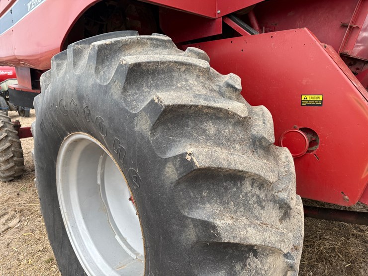 case-ih-1640-image-9
