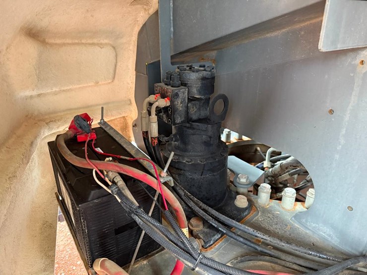 skyjack-sj61t-image-44