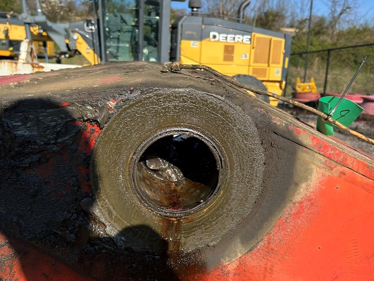 2017-link-belt-700-x2-image-21