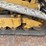 2016-caterpillar-299d2-xhp-image-53