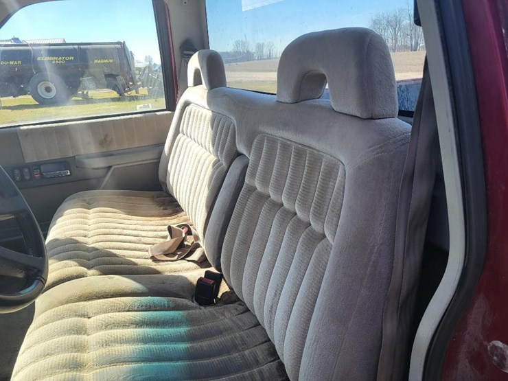 1992-chevrolet-1500-image-45