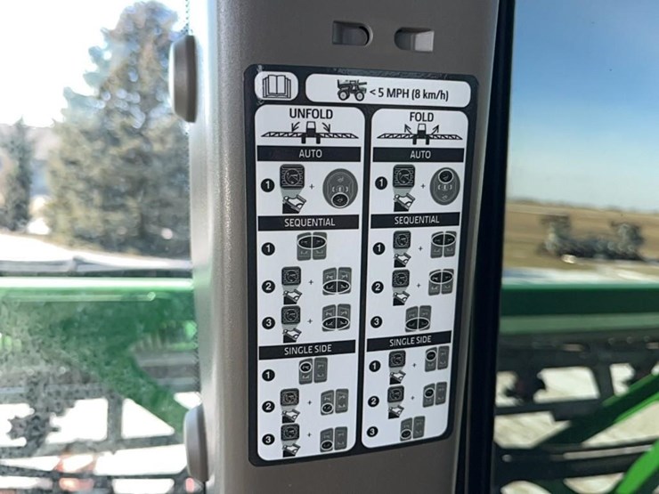 2023-john-deere-410r-image-17