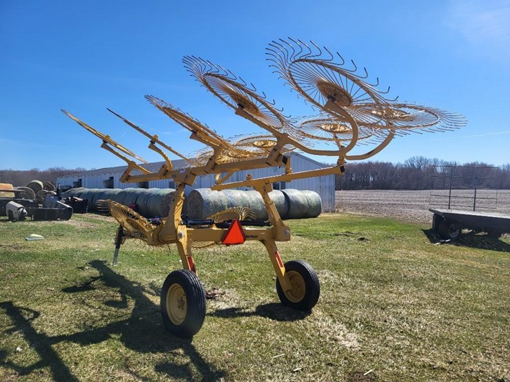 vermeer-vr1022-image-5