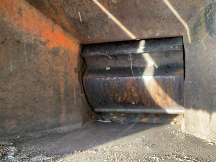 #450-•-wisper-chipper-image-19