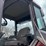 case-ih-7120-image-44