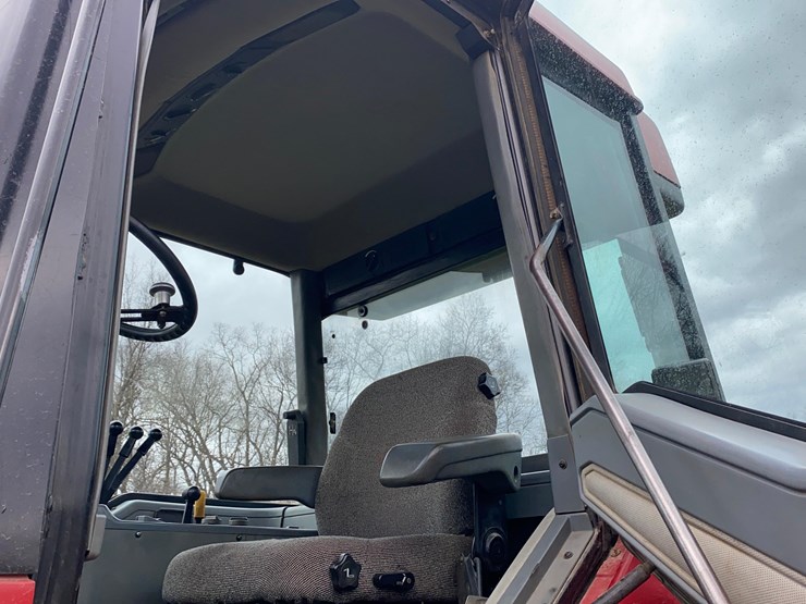 case-ih-7120-image-44