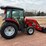 massey-ferguson-1736-image-4