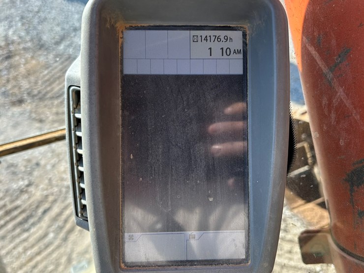 2016-hitachi-zx470-lc-6-image-63