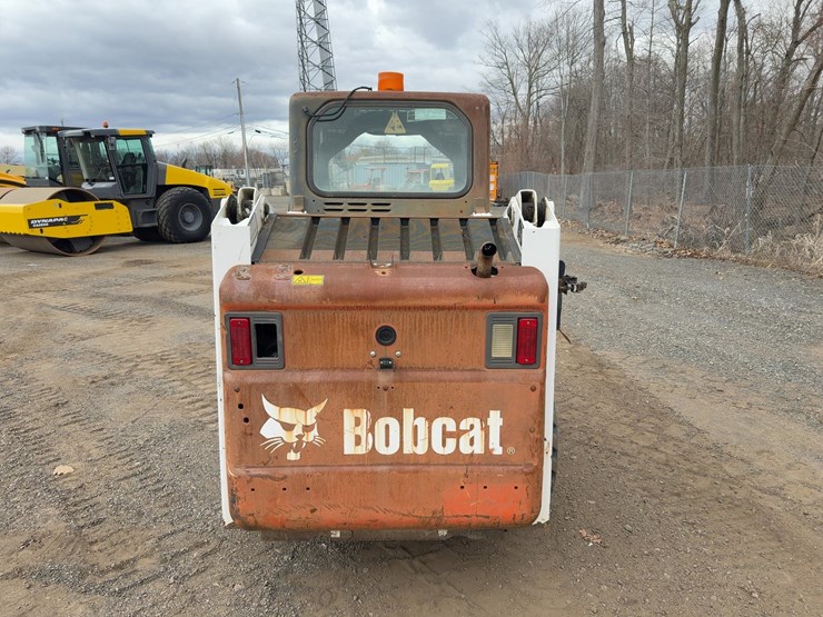 2006-bobcat-s130-image-4