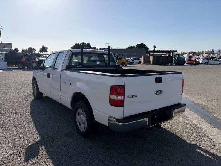 2008-ford-f150-xl-image-4