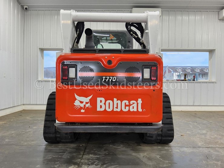 2022-bobcat-t770-image-9