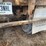 1996-warren-tandem-axle-feed-semi-trailer-image-29