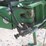 john-deere-7200-image-15