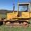 #350-•-1978-komatsu-d31-16-dozer-image-53