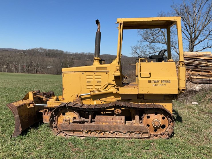 #350-•-1978-komatsu-d31-16-dozer-image-53