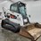 2023-bobcat-t770-image-5