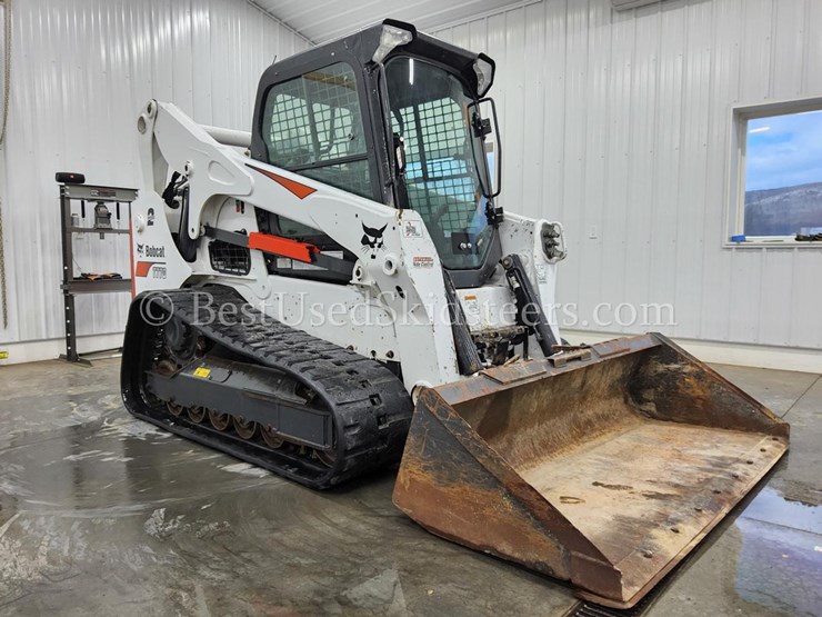 2023-bobcat-t770-image-5