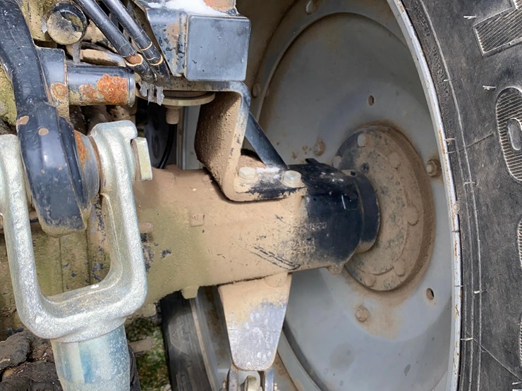 case-ih-125-image-29