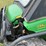 john-deere-gator-image-30