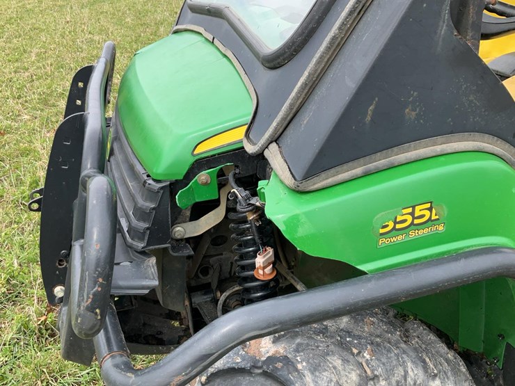 john-deere-gator-image-30