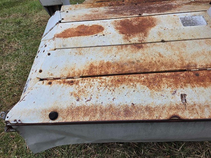 new-idea-5209-image-27