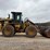 2005-caterpillar-930g-image-6