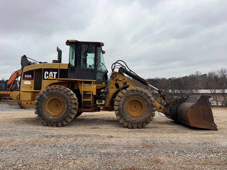 2005-caterpillar-930g-image-6