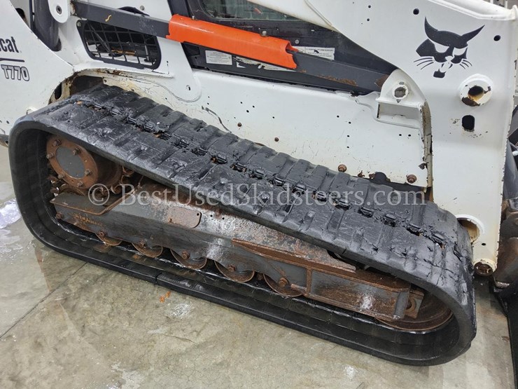 2017-bobcat-t770-image-15