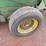 john-deere-336-image-8