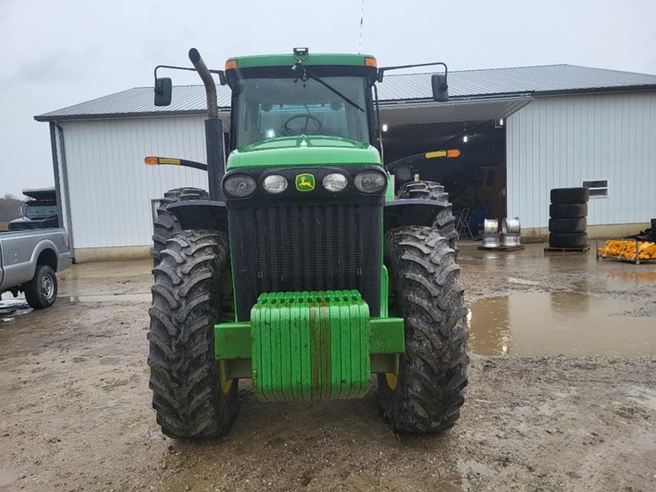 2002-john-deere-8120-image-8