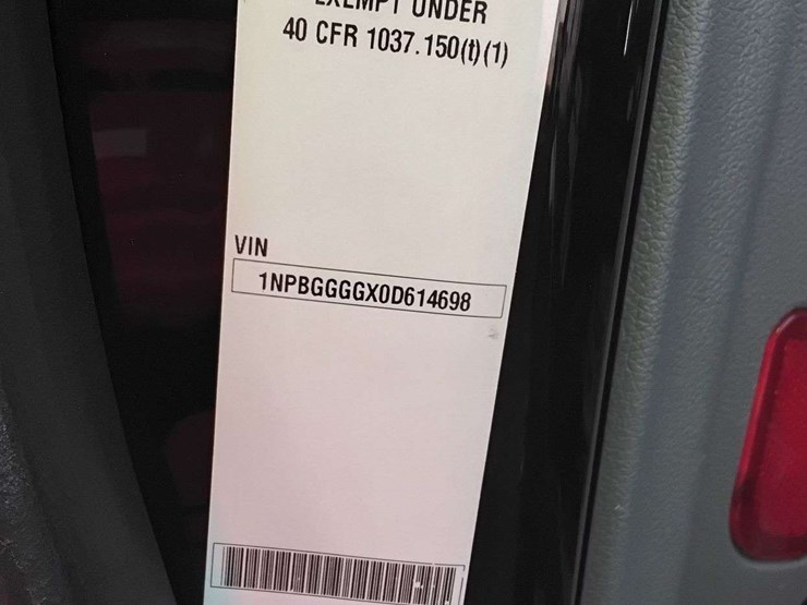 2019-peterbilt-579-image-49