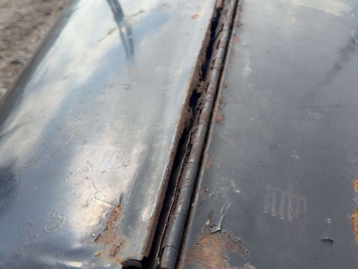 1916-moline-knight-mk-40-image-42