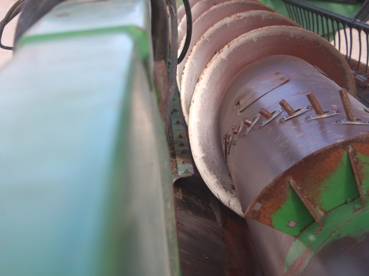 john-deere-930f-image-47