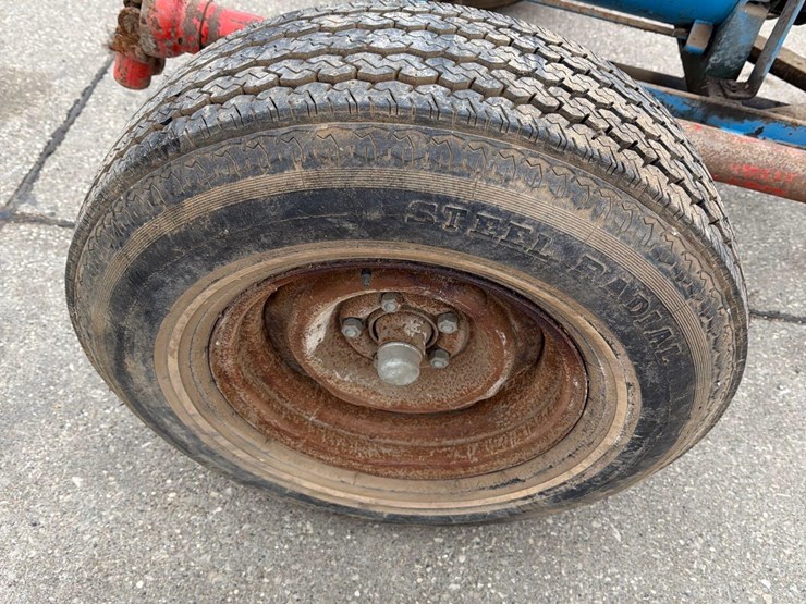 generac-20-kw-image-9