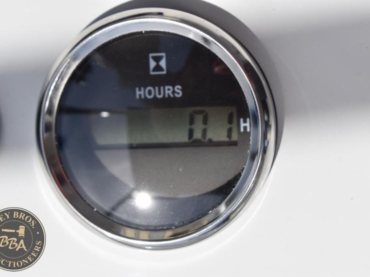 bttl-et12m-6-43374-image-15