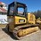 2015-caterpillar-d5k-image-4