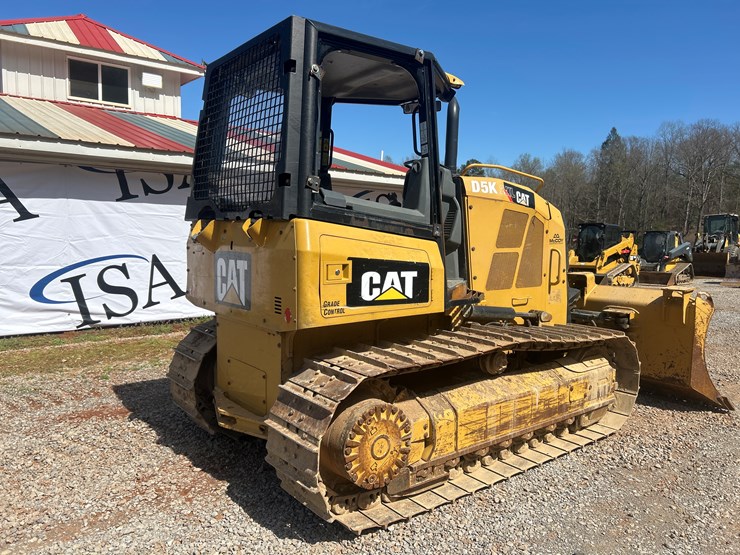 2015-caterpillar-d5k-image-4